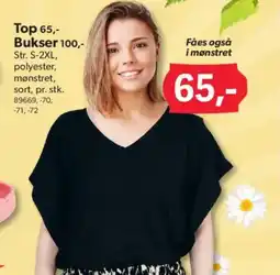 BigDollar Top tilbud