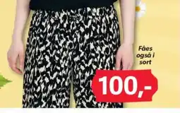 BigDollar Bukser tilbud