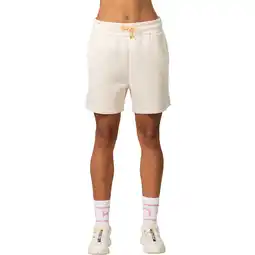 Sport 24 Kari Traa Anelie Shorts Dame tilbud