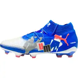 Sport 24 PUMA Future 8 Ultimate Forever FG Fodboldstøvler tilbud