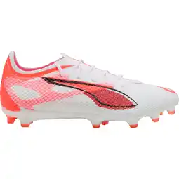 Sport 24 PUMA Ultra 5 Pro FG/AG Fodboldstøvler tilbud
