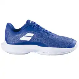 Sport 24 Babolat Jet Tere 2 Clay Tennissko Herre tilbud