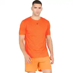 Sport 24 Virtus Ayaan Trænings T-Shirt Herre tilbud