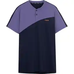Sport 24 NOX Pro Padel T-shirt Herre tilbud