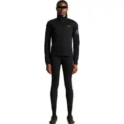 Sport 24 Craft Core Bike SubZero 2 Cykeljakke Dame tilbud