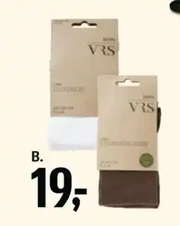 Føtex Strømpebukser eller leggings til børn, DKK 19 tilbud