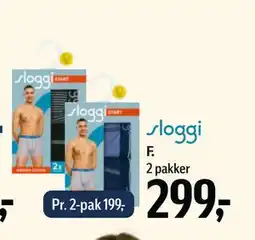 Føtex 2-pak Tights, DKK 299 tilbud