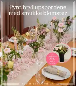 Bilka DIY bundter tilbud