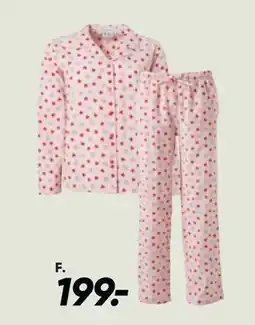 Bilka Pyjamas, DKK 199 tilbud