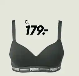 Bilka Bh, DKK 179 tilbud