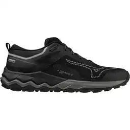 Sport 24 Mizuno Wave Ibuki 4 GTX Trail Løbesko Dame tilbud