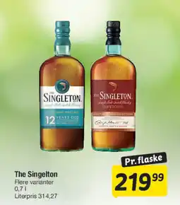 Fakta Tyskland The Singelton tilbud
