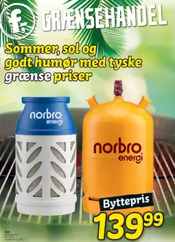 Fakta Tyskland Sommer, sol og godt humør med tyske grænse priser tilbud