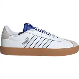 Sport 24 adidas VL Court 3.0 Sneakers Herre tilbud
