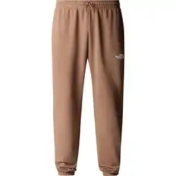 Sport 24 The North Face Simple Dome Light Joggingbukser Herre tilbud