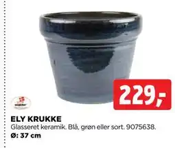 jem & fix ELY KRUKKE, DKK 229 tilbud