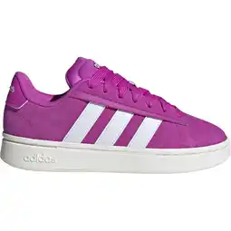 Sport 24 adidas Grand Court Alpha 00s Sneakers Dame tilbud