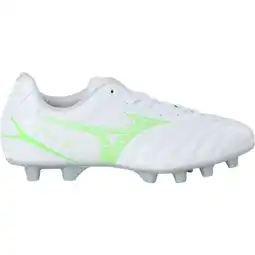Sport 24 Mizuno Monarcida Neo III Select FG Fodboldstøvler Børn tilbud