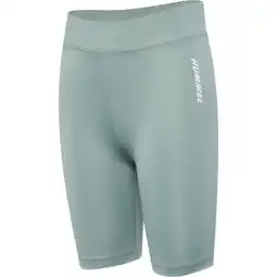 Sport 24 hummel Luna Korte Tights Børn tilbud