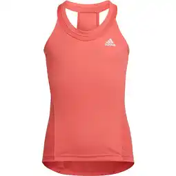 Sport 24 adidas Club Tennis Top Børn tilbud