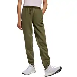 Sport 24 adidas Small Logo Joggingbukser Børn tilbud