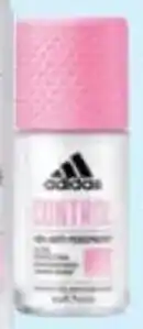 Citti ADIDAS Roll-on tilbud