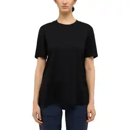 Sport 24 Haglöfs Kaise Wool T-shirt Dame tilbud
