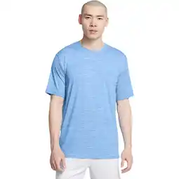 Sport 24 Under Armour Vanish Energy Printed Trænings T-shirt Herre tilbud