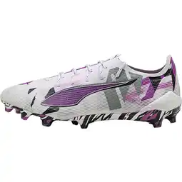 Sport 24 PUMA Ultra 5 Ultimate Forever FG Fodboldstøvler tilbud