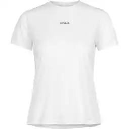 Sport 24 Johaug Discipline Trænings T-shirt Dame tilbud