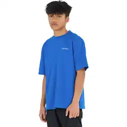 Sport 24 LES'ARCS Tynan Graphic T-shirt Børn tilbud