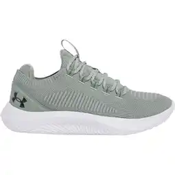 Sport 24 Under Armour Dynamic 2 Træningssko Herre tilbud