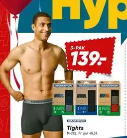 Bilka Tights, DKK 139 tilbud