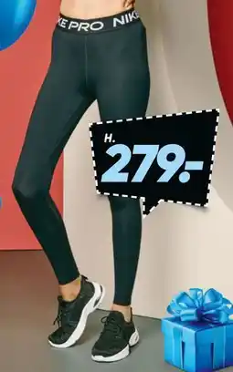 Bilka Tights, DKK 279 tilbud