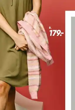 Bilka Cardigan, DKK 179 tilbud