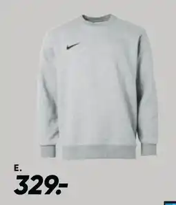 Bilka Sweatshirt, DKK 329 tilbud