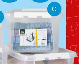 Bilka på SmartStore Classic, DKK 129 tilbud