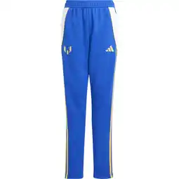 Sport 24 adidas Messi Træningsbukser Børn tilbud