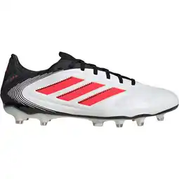 Sport 24 adidas Copa Pure III Pro FG Fodboldstøvler tilbud