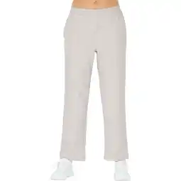 Sport 24 LES'ARCS Clairen Wide Leg Joggingbukser Børn tilbud