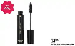 Matas NILENS JORD JUMBO MASCARA tilbud