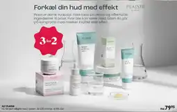 Matas ALT PLAISIR tilbud