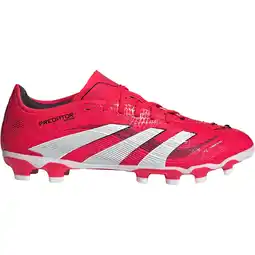 Sport 24 adidas Predator Pro MG Fodboldstøvler tilbud