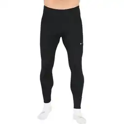Sport 24 Virtus Jasp Baselayer Tights Herre tilbud