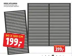 jem & fix HEGN JUTLANDIA tilbud
