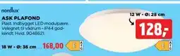 jem & fix ASK PLAFOND tilbud
