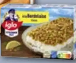 REWE DE IGLO Schlemmerfiler bordelaise classic tilbud