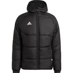 Sport 24 adidas Condivo 22 Vinterjakke tilbud