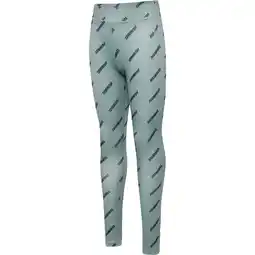 Sport 24 hummel Silje Leggings Børn tilbud