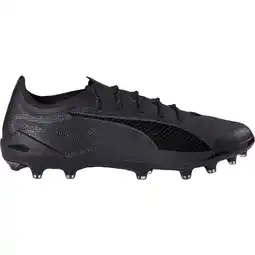 Sport 24 PUMA Ultra 5 Ultimate AG Fodboldstøvler tilbud